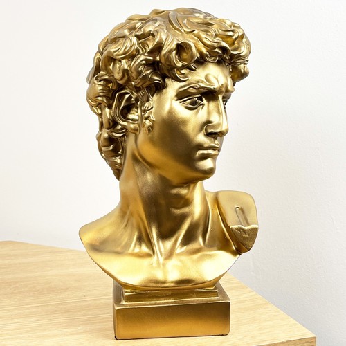 Ornamento moderno per