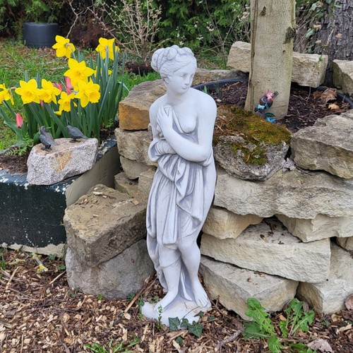 Venere canova statua di - venere,
