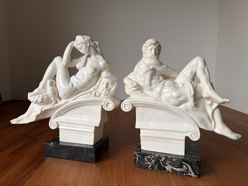 Santini italia michelangelo - italia,