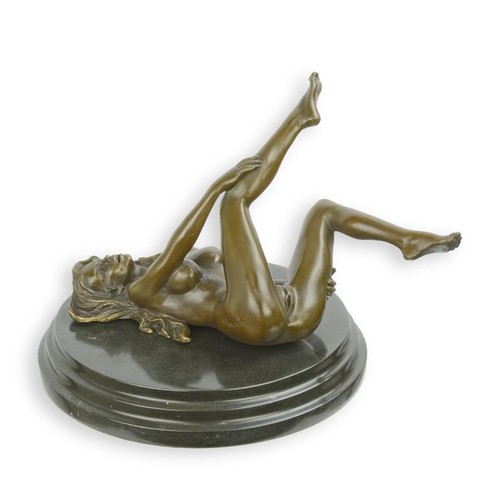 Statua moderna scultura - moderna,