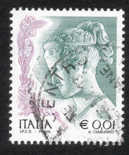 Italia 2002 donne - italia, arte