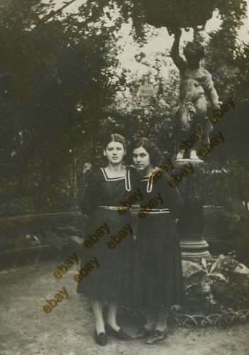 51603 grecia anni due - #51603, '30.