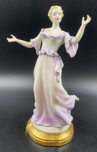 Statua statuetta figurine - statuetta,