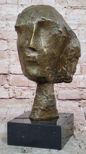 Statua donna venezia - statua,